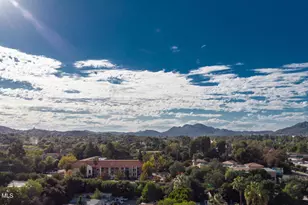 349 Newbury Vista Ln, Newbury Park, CA 91320 - Photo 43