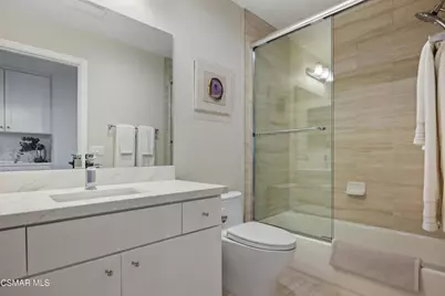 349 Newbury Vista Lane, Newbury Park, CA 91320 - Photo 29