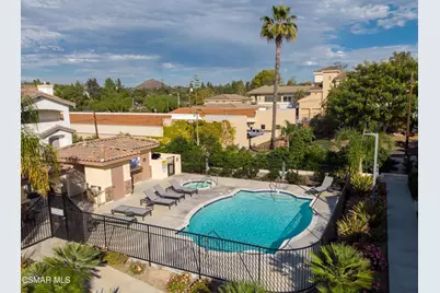 349 Newbury Vista Lane, Newbury Park, CA 91320 - Photo 39