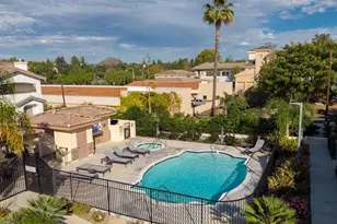 349 Newbury Vista Ln, Newbury Park, CA 91320 - Photo 39