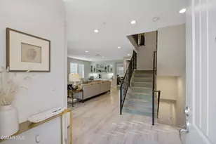 349 Newbury Vista Ln, Newbury Park, CA 91320 - Photo 11