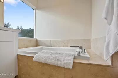 349 Newbury Vista Lane, Newbury Park, CA 91320 - Photo 27