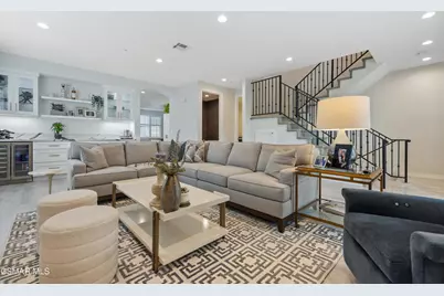 349 Newbury Vista Lane, Newbury Park, CA 91320 - Photo 5