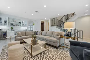 349 Newbury Vista Ln, Newbury Park, CA 91320 - Photo 5