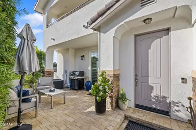 349 Newbury Vista Lane, Newbury Park, CA 91320 - Photo 35