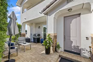 349 Newbury Vista Ln, Newbury Park, CA 91320 - Photo 35