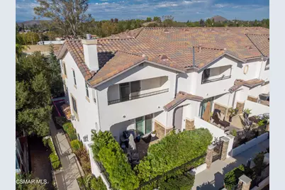 349 Newbury Vista Lane, Newbury Park, CA 91320 - Photo 1