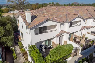 349 Newbury Vista Ln, Newbury Park, CA 91320 - Photo 1