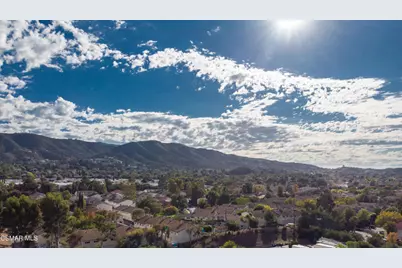 349 Newbury Vista Lane, Newbury Park, CA 91320 - Photo 41