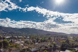 349 Newbury Vista Ln, Newbury Park, CA 91320 - Photo 41