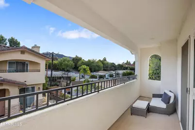 349 Newbury Vista Lane, Newbury Park, CA 91320 - Photo 23