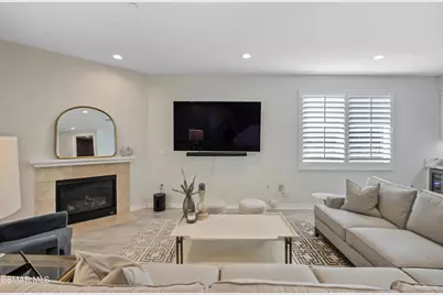 349 Newbury Vista Lane, Newbury Park, CA 91320 - Photo 9