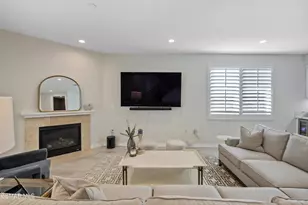 349 Newbury Vista Ln, Newbury Park, CA 91320 - Photo 9