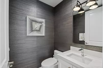 349 Newbury Vista Lane, Newbury Park, CA 91320 - Photo 21