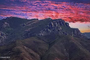 349 Newbury Vista Ln, Newbury Park, CA 91320 - Photo 51