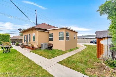 10333 Inglewood Avenue, Inglewood, CA 90304 - Photo 5