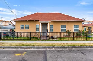10333 Inglewood Ave, Inglewood, CA 90304 - Photo 3