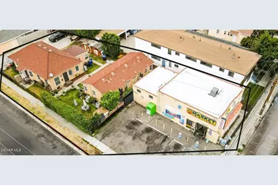 10333 Inglewood Avenue, Inglewood, CA 90304 - Photo 1