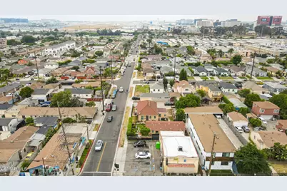 10333 Inglewood Avenue, Inglewood, CA 90304 - Photo 15