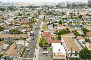 10333 Inglewood Ave, Inglewood, CA 90304 - Photo 15