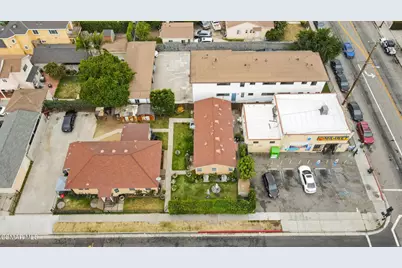 10333 Inglewood Avenue, Inglewood, CA 90304 - Photo 13