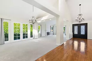 325 Cherry Hills Ct, Thousand Oaks, CA 91320 - Photo 7