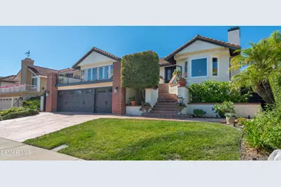 325 Cherry Hills Court, Thousand Oaks, CA 91320 - Photo 1