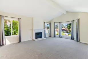 325 Cherry Hills Ct, Thousand Oaks, CA 91320 - Photo 9