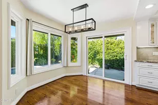 325 Cherry Hills Ct, Thousand Oaks, CA 91320 - Photo 15