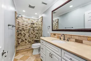 325 Cherry Hills Ct, Thousand Oaks, CA 91320 - Photo 29