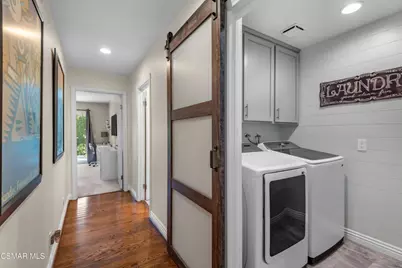 325 Cherry Hills Court, Thousand Oaks, CA 91320 - Photo 21