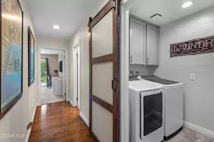 325 Cherry Hills Ct, Thousand Oaks, CA 91320 - Photo 21