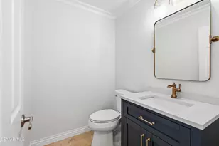 325 Cherry Hills Ct, Thousand Oaks, CA 91320 - Photo 19