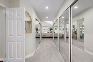 325 Cherry Hills Ct, Thousand Oaks, CA 91320 - Photo 13