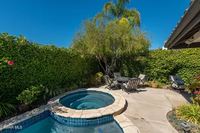 325 Cherry Hills Court, Thousand Oaks, CA 91320 - Photo 25