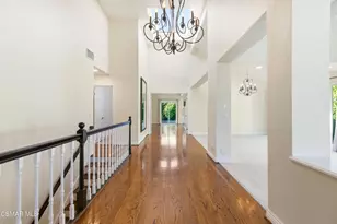 325 Cherry Hills Ct, Thousand Oaks, CA 91320 - Photo 5