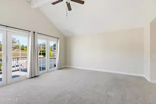 325 Cherry Hills Ct, Thousand Oaks, CA 91320 - Photo 23