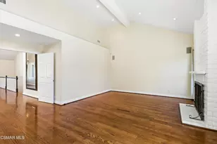 325 Cherry Hills Ct, Thousand Oaks, CA 91320 - Photo 17