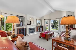 325 Cherry Hills Ct, Thousand Oaks, CA 91320 - Photo 5