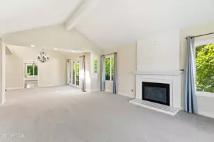 325 Cherry Hills Ct, Thousand Oaks, CA 91320 - Photo 11