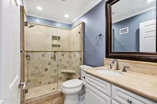 325 Cherry Hills Ct, Thousand Oaks, CA 91320 - Photo 33