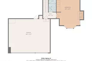 325 Cherry Hills Ct, Thousand Oaks, CA 91320 - Photo 37