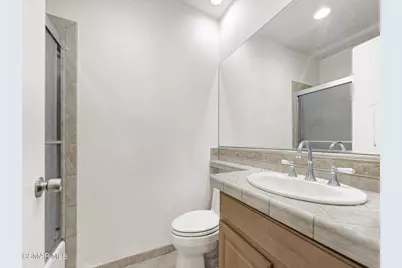 190 Donegal Avenue, Newbury Park, CA 91320 - Photo 25