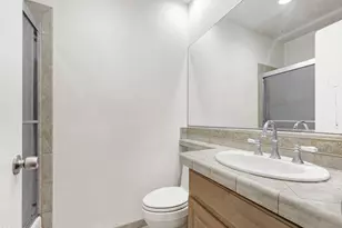 190 Donegal Ave, Newbury Park, CA 91320 - Photo 25