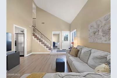190 Donegal Avenue, Newbury Park, CA 91320 - Photo 7