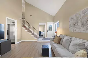 190 Donegal Ave, Newbury Park, CA 91320 - Photo 7
