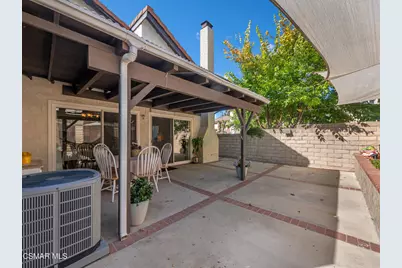 190 Donegal Avenue, Newbury Park, CA 91320 - Photo 29