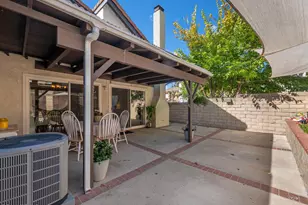 190 Donegal Ave, Newbury Park, CA 91320 - Photo 29