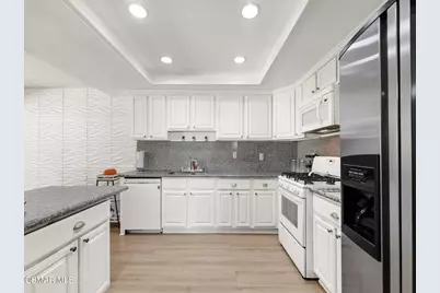 190 Donegal Avenue, Newbury Park, CA 91320 - Photo 9