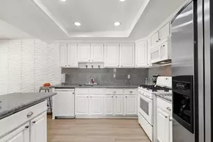 190 Donegal Ave, Newbury Park, CA 91320 - Photo 9